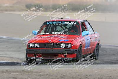 media/Oct-26-2024-Nasa (Sat) [[d836a980ea]]/Race Group A/Grapevine/